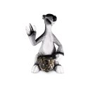 Sid