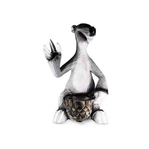 Sid Sid