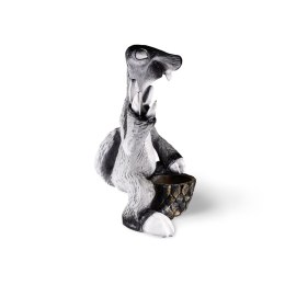 Sid
