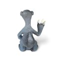 Sid