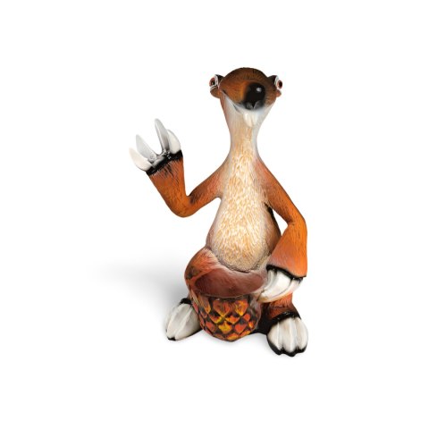 Sid Sid