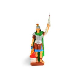 Św. Florian duża figura
