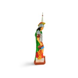 Św. Florian duża figura