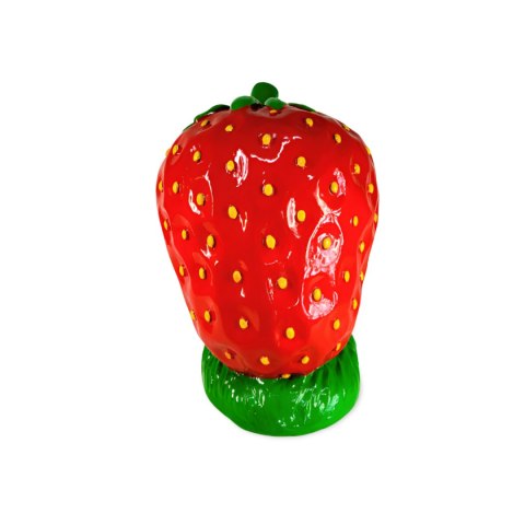 Truskawka Truskawka