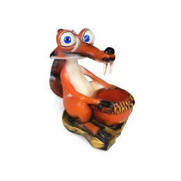 Wiewiór