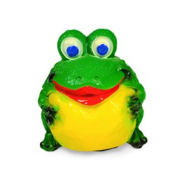Żaba