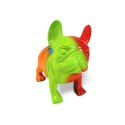 Buldog