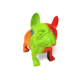 Buldog