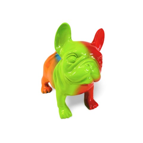 Buldog Buldog
