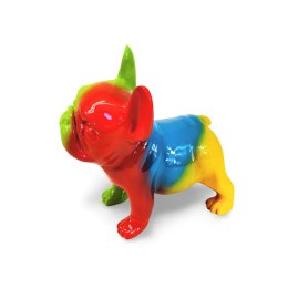 Buldog
