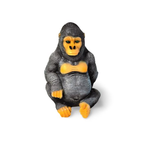 Gorylica Gorylica
