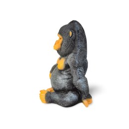 Gorylica