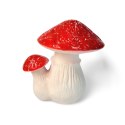 Grzyby