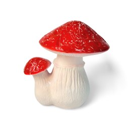 Grzyby