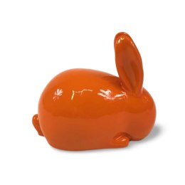 Zajączek z Głową w Dół (Mini)