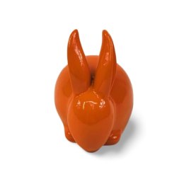 Zajączek z Głową w Dół (Mini)